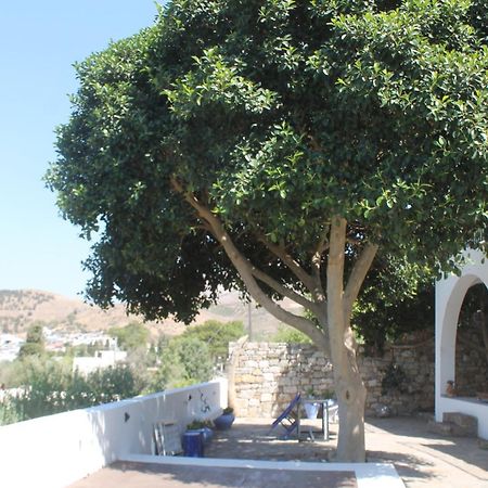 A Crystal Clear House In Pyrgos, Heraklion Crete Pirgos  Экстерьер фото